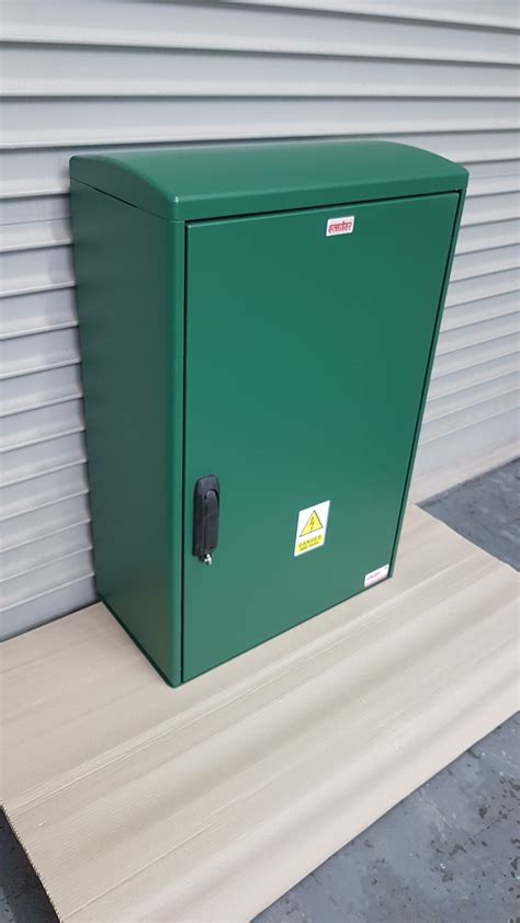 electric meter box bunnings|Bunnings waterproof electrical box.